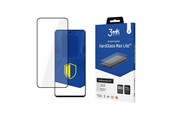Telefon - szkło ochronne - 3mk 9H  HardGlass Max Lite™ Glass for Xiaomi 13 - 5903108497435