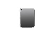 Telefon - Pokrowiec i etui - AmazingThing Minimal Case for iPad Air 13" M2/M3/M4 (2024/2025/2026) - black - IPADAIR1325MINBK