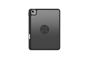 Tablet - pokrowce i etui - AmazingThing Titan Pro Mag Case for iPad Air 11" M2/M3/M4 (2024/2025/2026) - black - IPADAIR1125TPBK