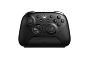 Akcesoria dla graczy - 8BitDo Ultimate 3E - Black - Wireless Controller - Microsoft Xbox One - 6922621508748