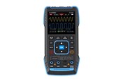 Inteligentny dom - FNIRSI 2C53T 3-in-1 Portable Oscilloscope Multimeter Signal Generator - 2C53T