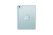 Tablet - pokrowce i etui - AmazingThing Titan Pro Mag Case for iPad Air 11" M3/M4 (2025/2026) - blue - IPADAIR1125TPBU