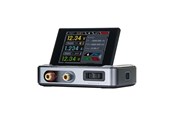 Inteligentny dom - FNIRSI DPS150 DC Programmable Mini Laboratory Power Supply Unit - DPS150