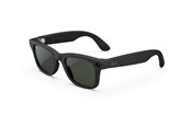 Zestaw VR - Ray-Ban META WAYFARER - GEN 1 - Graphite Green - SK-1000829-01
