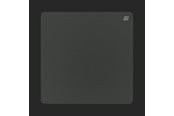 Akcesoria dla myszy i klawiatury - Endgame Gear EM-C Plus - EGG-EMC-500-BLK