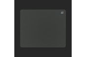 Akcesoria dla myszy i klawiatury - Endgame Gear EM-C - EGG-EMC-490-BLK