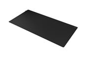 Akcesoria dla myszy i klawiatury - Endgame Gear MPC1200 CORDURA® - STEALTH EDITION - EGG-MPC-1200-BLK