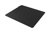 Akcesoria dla myszy i klawiatury - Endgame Gear MPC450 CORDURA® - STEALTH EDITION - EGG-MPC-450-BLK