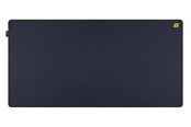 Akcesoria dla myszy i klawiatury - Endgame Gear MPC890 CORDURA® - Dark Blue - EGG-MPC-890-BLU