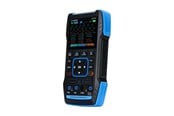 Inteligentny dom - FNIRSI 2C23T 3-in-1 Portable Oscilloscope Multimeter Signal Generator - 2C23T