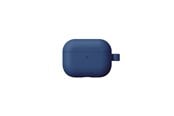 Telefon - Inne akcesoria - AmazingThing Glamour AirPods Pro 3 Protective Case - Blue - APRO3GMBU