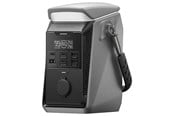 Stacja zasilania - EcoFlow TRAIL Plus 300 DC - 288Wh - EF-TRAIL300Plus-N