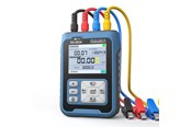 Inteligentny dom - FNIRSI SG-003A Mini Signal Generator - SG-003A
