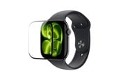 Smartwatch - akcesoria - AmazingThing Radix protective foil for Apple Watch Series 11 42 mm - AWATCH42SPC