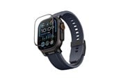 Smartwatch - akcesoria - AmazingThing Radix Glass Screen Protector for Apple Watch UItra 3 49mm - AIW49BGLA