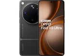 Telefon komórkowy - OPPO Find X9 Ultra 1TB/16GB - Tundra Umber - 6942675405442