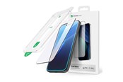 Telefon - szkło ochronne - AmazingThing Titan Vision 7 Tempered Glass for iPhone 17 Pro Max - IP176.9PARFGLA