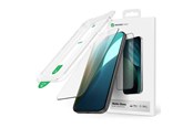 Telefon - szkło ochronne - AmazingThing Titan Vision 7 Tempered Glass for iPhone 17 Pro Max Matte - IP176.9PARMGLA