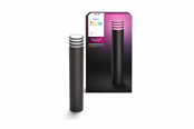 Inteligentny dom - Philips Hue Lucca Outdoor post - 929004308601
