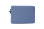 Torba, plecak i pokrowiec na laptopa - Pipetto Classic Fit Sleeve - MacBook Neo 13 (A18 Pro) - Lavender - P069-149-AN