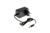 Elektryczne samochody - Nordic Play Oplader til eilbil 12V 500mA t/10.8V 3.1AH - 805-985