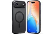 Telefon - Pokrowiec i etui - Torras Guardian Magnetic - black - iPhone Air - X00FX2361
