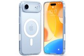 Telefon - Pokrowiec i etui - Torras Guardian Magnetic - clear - iPhone Air - X00FX2365