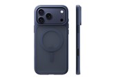 Telefon - Pokrowiec i etui - Torras Guardian Magnetic - midnight blue - iPhone 17 Pro - X00FX2370