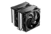 Chłodzenie CPU - DeepCool AG620 G2 - Chłodzenie powietrzem procesora - R-AG620-BKNPMG2-G