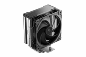 Chłodzenie CPU - DeepCool AG400 G2 - Chłodzenie powietrzem procesora - R-AG400-BKNPMG2-G