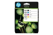 Tusz, toner i materiał eksploatacyjny - HP 924 - 6C3Z1NE#30A