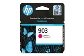 Tusz, toner i materiał eksploatacyjny - HP 903 - T6L91AE#LS2