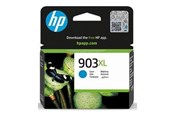 Tusz, toner i materiał eksploatacyjny - HP 903XL - T6M03AE#LS1