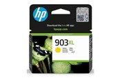 Tusz, toner i materiał eksploatacyjny - HP 903XL - T6M11AE#LS1