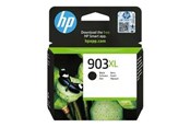 Tusz, toner i materiał eksploatacyjny - HP 903XL - T6M15AE#30A