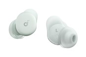Sluchawki, zestaw sluchawkowy - Anker Soundcore Sleep A30 - D1301G61-EOL
