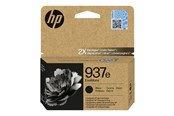 Tusz, toner i materiał eksploatacyjny - HP 937e EvoMore - 4S6W9NE#LS2