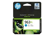 Tusz, toner i materiał eksploatacyjny - HP 963XL - 3JA27AE#30A