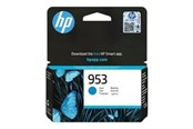 Tusz, toner i materiał eksploatacyjny - HP 953 - F6U12AE#LS1