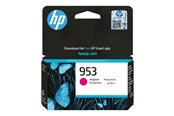 Tusz, toner i materiał eksploatacyjny - HP 953 - F6U13AE#LS1