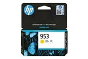Tusz, toner i materiał eksploatacyjny - HP 953 - F6U14AE#LS1