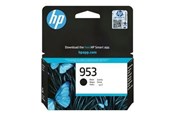 Tusz, toner i materiał eksploatacyjny - HP 953 - L0S58AE#LS1