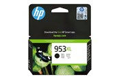 Tusz, toner i materiał eksploatacyjny - HP 953XL - L0S70AE#LS2