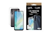 Telefon - Pokrowiec i etui - CARE by PanzerGlass CARE by X-Ray - CRRCANUG38167