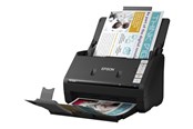 Skaner - Epson WorkForce ES-550W - B11B287401
