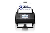 Skaner - Epson WorkForce ES-590W - B11B288401