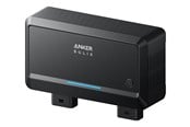 Ładowarka do laptopa - Anker SOLIX Alternator Charger - AS2002A1