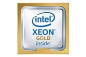 Procesor - Intel Xeon Gold 6430 / 2.1 GHz processor - Box Procesor - 32 rdzeni - 2.1 GHz - Intel FCLGA4677 - Intel Boxed (z chłodzeniem) - BX807136430