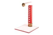 Zarzadzanie kablami - Lexip - stand for headset headphones - UBXLXHD0001