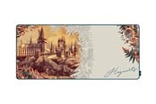 Akcesoria dla myszy i klawiatury - Lexip Warner Bros. mouse pad - flexible soft micro-textured surface - size XXL - WAXLXMP0016